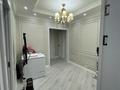 3-комнатная квартира · 64 м² · 9/10 этаж, мкр Юго-Восток, Мкр Гульдер 2 3 за 35.5 млн ₸ в Караганде, Казыбек би р-н — фото 14