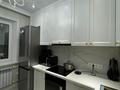 3-комнатная квартира · 64 м² · 9/10 этаж, мкр Юго-Восток, Мкр Гульдер 2 3 за 35.5 млн ₸ в Караганде, Казыбек би р-н — фото 17
