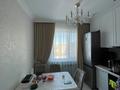 3-комнатная квартира · 64 м² · 9/10 этаж, мкр Юго-Восток, Мкр Гульдер 2 3 за 35.5 млн ₸ в Караганде, Казыбек би р-н — фото 18