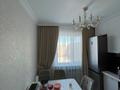 3-комнатная квартира · 64 м² · 9/10 этаж, мкр Юго-Восток, Мкр Гульдер 2 3 за 35.5 млн ₸ в Караганде, Казыбек би р-н — фото 19