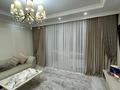 3-комнатная квартира · 64 м² · 9/10 этаж, мкр Юго-Восток, Мкр Гульдер 2 3 за 35.5 млн ₸ в Караганде, Казыбек би р-н — фото 2