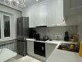 3-комнатная квартира · 64 м² · 9/10 этаж, мкр Юго-Восток, Мкр Гульдер 2 3 за 35.5 млн ₸ в Караганде, Казыбек би р-н — фото 20