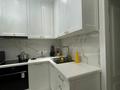 3-комнатная квартира · 64 м² · 9/10 этаж, мкр Юго-Восток, Мкр Гульдер 2 3 за 35.5 млн ₸ в Караганде, Казыбек би р-н — фото 21