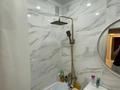 3-комнатная квартира · 64 м² · 9/10 этаж, мкр Юго-Восток, Мкр Гульдер 2 3 за 35.5 млн ₸ в Караганде, Казыбек би р-н — фото 23