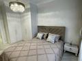 3-комнатная квартира · 64 м² · 9/10 этаж, мкр Юго-Восток, Мкр Гульдер 2 3 за 35.5 млн ₸ в Караганде, Казыбек би р-н — фото 5