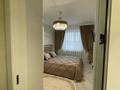 3-комнатная квартира · 64 м² · 9/10 этаж, мкр Юго-Восток, Мкр Гульдер 2 3 за 35.5 млн ₸ в Караганде, Казыбек би р-н — фото 8