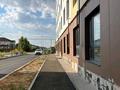 Еркін, дүкендер мен бутиктер · 110 м², бағасы: 23 млн ₸ в Астане, Нура р-н — фото 9