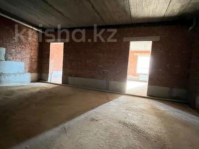 Еркін, дүкендер мен бутиктер · 110 м², бағасы: 23 млн ₸ в Астане, Нура р-н