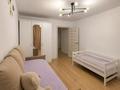 3-комнатная квартира · 81.7 м² · 3/10 этаж, Нурсултана Назарбаева 309 за 42 млн ₸ в Павлодаре — фото 4