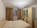 3-комнатная квартира · 81.7 м² · 3/10 этаж, Нурсултана Назарбаева 309 за 42 млн ₸ в Павлодаре — фото 5