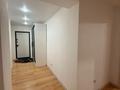3-комнатная квартира · 81.7 м² · 3/10 этаж, Нурсултана Назарбаева 309 за 42 млн ₸ в Павлодаре — фото 6