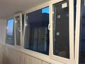 3-комнатная квартира · 81.7 м² · 3/10 этаж, Нурсултана Назарбаева 309 за 42 млн ₸ в Павлодаре — фото 9