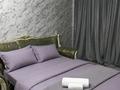 1-бөлмелі пәтер · 35 м² · 5/5 қабат, Абая 22, бағасы: 10 000 ₸ в Сатпаев