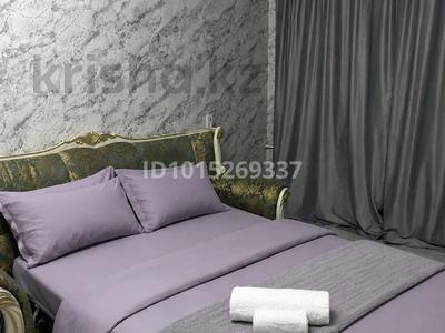 1-бөлмелі пәтер · 35 м² · 5/5 қабат, Абая 22, бағасы: 10 000 ₸ в Сатпаев