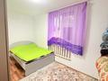 Дача · 4 комнаты · 80 м² · 6 сот., Туймебая, Әлия Молдағұлова 12 — Мардан за 21 млн ₸ в  — фото 10