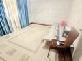 Дача · 4 комнаты · 80 м² · 6 сот., Туймебая, Әлия Молдағұлова 12 — Мардан за 21 млн ₸ в  — фото 11