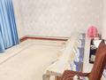 Дача · 4 комнаты · 80 м² · 6 сот., Туймебая, Әлия Молдағұлова 12 — Мардан за 21 млн ₸ в  — фото 12