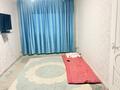 Дача · 4 комнаты · 80 м² · 6 сот., Туймебая, Әлия Молдағұлова 12 — Мардан за 21 млн ₸ в  — фото 14