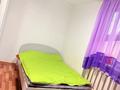 Дача · 4 комнаты · 80 м² · 6 сот., Туймебая, Әлия Молдағұлова 12 — Мардан за 21 млн ₸ в  — фото 16