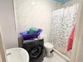 Дача · 4 комнаты · 80 м² · 6 сот., Туймебая, Әлия Молдағұлова 12 — Мардан за 21 млн ₸ в  — фото 6