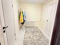 Дача · 4 комнаты · 80 м² · 6 сот., Туймебая, Әлия Молдағұлова 12 — Мардан за 21 млн ₸ в  — фото 9