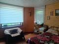 Дача · 4 комнаты · 120 м² · 8 сот., ПКСТ Садовод за 26 млн ₸ в Костанае — фото 3