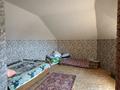 Дача · 4 комнаты · 120 м² · 8 сот., ПКСТ Садовод за 26 млн ₸ в Костанае — фото 6