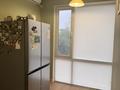 2-бөлмелі пәтер · 74 м² · 4/5 қабат, 15-й мкр 64 — От моря 500 метров, бағасы: ~ 34 млн ₸ в Актау — фото 11