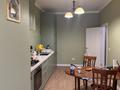 2-бөлмелі пәтер · 74 м² · 4/5 қабат, 15-й мкр 64 — От моря 500 метров, бағасы: ~ 34 млн ₸ в Актау — фото 12