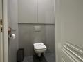 2-бөлмелі пәтер · 74 м² · 4/5 қабат, 15-й мкр 64 — От моря 500 метров, бағасы: ~ 34 млн ₸ в Актау — фото 14