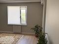 2-бөлмелі пәтер · 74 м² · 4/5 қабат, 15-й мкр 64 — От моря 500 метров, бағасы: ~ 34 млн ₸ в Актау — фото 19