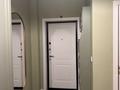 2-бөлмелі пәтер · 74 м² · 4/5 қабат, 15-й мкр 64 — От моря 500 метров, бағасы: ~ 34 млн ₸ в Актау — фото 3