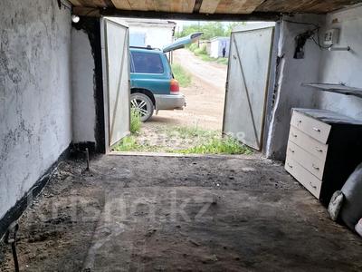 Гараж · Ташенова за 430 000 ₸ в Кокшетау
