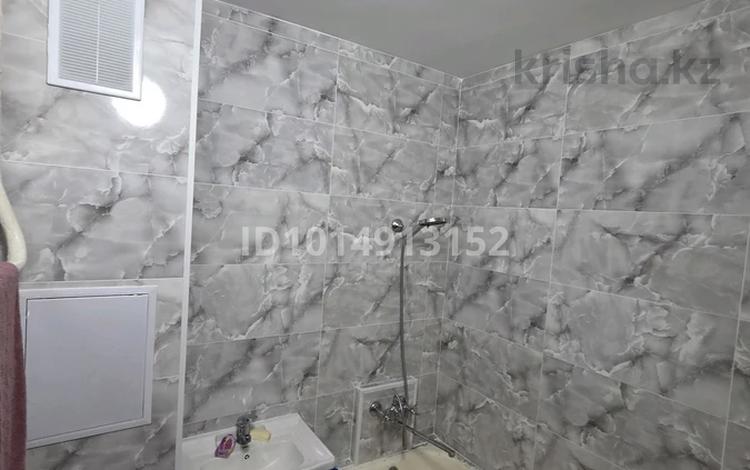 2-бөлмелі пәтер · 43 м² · 2/4 қабат, №3 ш/а. 33, бағасы: 34 млн ₸ в Алматы, Ауэзовский р-н — фото 2
