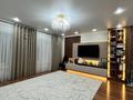 3-комнатная квартира · 102.6 м² · 8/8 этаж, Санкибай Батыра за 40.5 млн ₸ в Актобе — фото 5