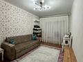 3-комнатная квартира · 102.6 м² · 8/8 этаж, Санкибай Батыра за 40.5 млн ₸ в Актобе — фото 12