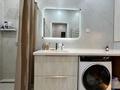 3-комнатная квартира · 102.6 м² · 8/8 этаж, Санкибай Батыра за 40.5 млн ₸ в Актобе — фото 17