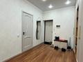 3-комнатная квартира · 102.6 м² · 8/8 этаж, Санкибай Батыра за 40.5 млн ₸ в Актобе — фото 15