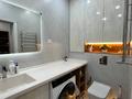 3-комнатная квартира · 102.6 м² · 8/8 этаж, Санкибай Батыра за 40.5 млн ₸ в Актобе — фото 19