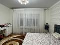 3-комнатная квартира · 102.6 м² · 8/8 этаж, Санкибай Батыра за 40.5 млн ₸ в Актобе — фото 9