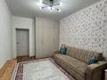 3-комнатная квартира · 102.6 м² · 8/8 этаж, Санкибай Батыра за 40.5 млн ₸ в Актобе — фото 13