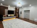 3-комнатная квартира · 102.6 м² · 8/8 этаж, Санкибай Батыра за 40.5 млн ₸ в Актобе — фото 6