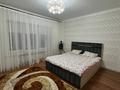3-комнатная квартира · 102.6 м² · 8/8 этаж, Санкибай Батыра за 40.5 млн ₸ в Актобе — фото 8