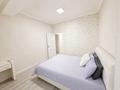 2-комнатная квартира · 50 м² · 3/10 этаж, улица Ауэзова 163а за 55.6 млн ₸ в Алматы, Бостандыкский р-н — фото 15