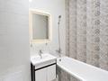 2-комнатная квартира · 50 м² · 3/10 этаж, улица Ауэзова 163а за 55.6 млн ₸ в Алматы, Бостандыкский р-н — фото 16