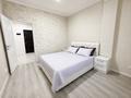 2-комнатная квартира · 50 м² · 3/10 этаж, улица Ауэзова 163а за 55.6 млн ₸ в Алматы, Бостандыкский р-н — фото 14