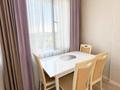 2-комнатная квартира · 50 м² · 3/10 этаж, улица Ауэзова 163а за 55.6 млн ₸ в Алматы, Бостандыкский р-н — фото 20