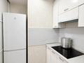 2-комнатная квартира · 50 м² · 3/10 этаж, улица Ауэзова 163а за 55.6 млн ₸ в Алматы, Бостандыкский р-н — фото 22