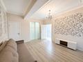 2-комнатная квартира · 50 м² · 3/10 этаж, улица Ауэзова 163а за 55.6 млн ₸ в Алматы, Бостандыкский р-н — фото 5