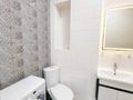 2-комнатная квартира · 50 м² · 3/10 этаж, улица Ауэзова 163а за 55.6 млн ₸ в Алматы, Бостандыкский р-н — фото 17